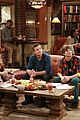 gmw-washington