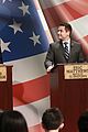 gmw-washington