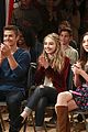gmw-washington