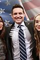 gmw-washington