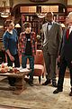 gmw-washington