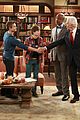 gmw-washington