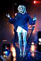 goulding-clarke1