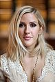 goulding-clarke1