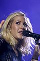 goulding-clarke1