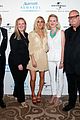 goulding-clarke1