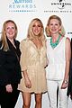goulding-clarke1