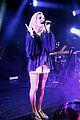 goulding-clarke1