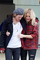 goulding-powerful