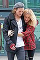 goulding-powerful