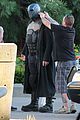 grant-loveinterests