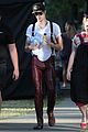 grant-loveinterests