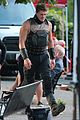 grant-loveinterests