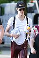 gustin-emmy