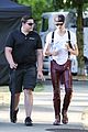 gustin-emmy
