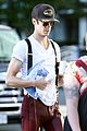 gustin-emmy