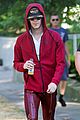 gustin-emmy