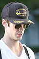 gustin-emmy