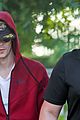 gustin-emmy