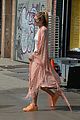 hadid-vogue