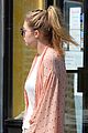 hadid-vogue