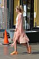 hadid-vogue