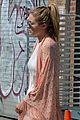 hadid-vogue