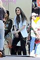 hailee-video