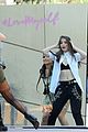 hailee-video