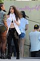 hailee-video