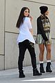 hailee-video