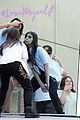 hailee-video