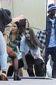 hailee-video