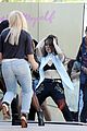 hailee-video