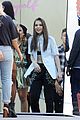 hailee-video