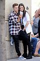 hailee-video