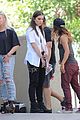 hailee-video
