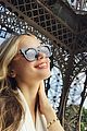 halston-paris