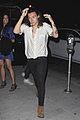 harry-choreo
