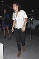 harry-choreo