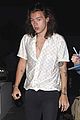 harry-choreo