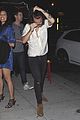 harry-choreo