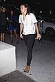 harry-choreo