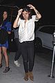 harry-choreo