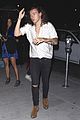harry-choreo