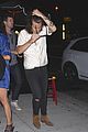 harry-choreo