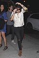 harry-choreo