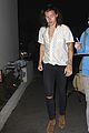 harry-choreo