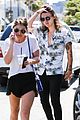 harry-sis