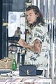 harry-sis